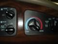 Deep Emerald Green Metallic - E Series Van E250 Conversion Photo No. 19