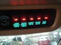 Deep Emerald Green Metallic - E Series Van E250 Conversion Photo No. 21