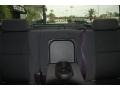 Stealth Gray Metallic - Sierra 1500 SLE XFE Crew Cab Photo No. 10