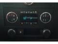 Stealth Gray Metallic - Sierra 1500 SLE XFE Crew Cab Photo No. 14