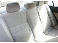 Taffeta White - Civic LX Sedan Photo No. 14