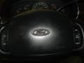Deep Emerald Green Metallic - E Series Van E250 Conversion Photo No. 23