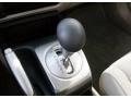 Taffeta White - Civic LX Sedan Photo No. 22