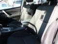 Celestial Blue Mica - MAZDA3 s Sport 5 Door Photo No. 7