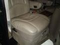 Deep Emerald Green Metallic - E Series Van E250 Conversion Photo No. 24