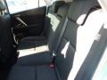 Celestial Blue Mica - MAZDA3 s Sport 5 Door Photo No. 13