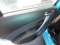 Celestial Blue Mica - MAZDA3 s Sport 5 Door Photo No. 15