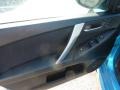 Celestial Blue Mica - MAZDA3 s Sport 5 Door Photo No. 16