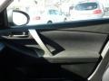 Celestial Blue Mica - MAZDA3 s Sport 5 Door Photo No. 18