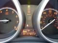 Celestial Blue Mica - MAZDA3 s Sport 5 Door Photo No. 19