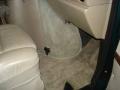 Deep Emerald Green Metallic - E Series Van E250 Conversion Photo No. 26