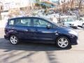 Stormy Blue Mica - MAZDA5 Sport Photo No. 6