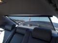 Magnetic Gray Metallic - Avalon Limited Photo No. 16