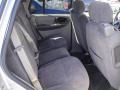 Silverstone Metallic - TrailBlazer LS 4x4 Photo No. 9