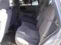 Silverstone Metallic - TrailBlazer LS 4x4 Photo No. 10