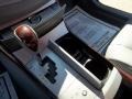 Magnetic Gray Metallic - Avalon Limited Photo No. 38