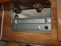 Deep Emerald Green Metallic - E Series Van E250 Conversion Photo No. 35