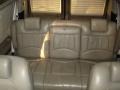 Deep Emerald Green Metallic - E Series Van E250 Conversion Photo No. 36