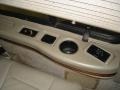 Deep Emerald Green Metallic - E Series Van E250 Conversion Photo No. 37
