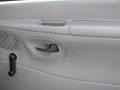 Oxford White - E Series Van E250 Commercial Photo No. 18