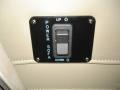 Deep Emerald Green Metallic - E Series Van E250 Conversion Photo No. 38