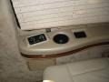 Deep Emerald Green Metallic - E Series Van E250 Conversion Photo No. 39