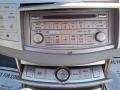 Magnetic Gray Metallic - Avalon Limited Photo No. 39