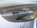 2011 Silver Ice Metallic Chevrolet Cruze ECO  photo #14