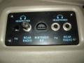 Deep Emerald Green Metallic - E Series Van E250 Conversion Photo No. 43