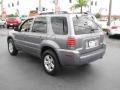 Tungsten Grey Metallic - Mariner Hybrid 4WD Photo No. 7