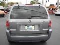 Tungsten Grey Metallic - Mariner Hybrid 4WD Photo No. 9