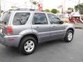 Tungsten Grey Metallic - Mariner Hybrid 4WD Photo No. 11