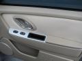 Tungsten Grey Metallic - Mariner Hybrid 4WD Photo No. 16