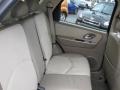 Tungsten Grey Metallic - Mariner Hybrid 4WD Photo No. 19