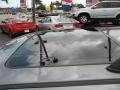 Tungsten Grey Metallic - Mariner Hybrid 4WD Photo No. 20