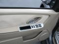 Tungsten Grey Metallic - Mariner Hybrid 4WD Photo No. 22