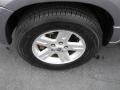 Tungsten Grey Metallic - Mariner Hybrid 4WD Photo No. 23