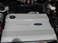 Tungsten Grey Metallic - Mariner Hybrid 4WD Photo No. 24