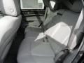  2011 SRX 4 V6 AWD Titanium/Ebony Interior