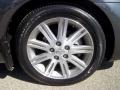 Magnetic Gray Metallic - Avalon Limited Photo No. 46