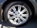 Magnetic Gray Metallic - Avalon Limited Photo No. 47