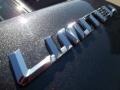 Magnetic Gray Metallic - Avalon Limited Photo No. 52