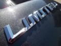 Magnetic Gray Metallic - Avalon Limited Photo No. 53