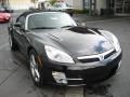 Black Onyx - Sky Roadster Photo No. 1