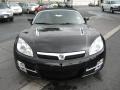 Black Onyx - Sky Roadster Photo No. 2