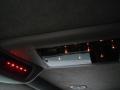 Deep Emerald Green Metallic - E Series Van E250 Conversion Photo No. 56
