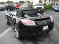 Black Onyx - Sky Roadster Photo No. 4