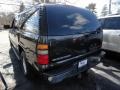 2005 Dark Gray Metallic Chevrolet Suburban 1500 LT 4x4  photo #3