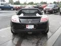 Black Onyx - Sky Roadster Photo No. 5