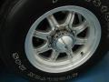 Deep Emerald Green Metallic - E Series Van E250 Conversion Photo No. 59